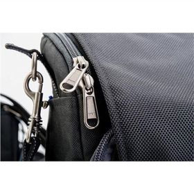 Thinktank Mirrorless Mover 10 Fotoğraf Makinesi Çantası