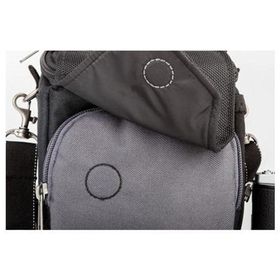 Thinktank Mirrorless Mover 10 Fotoğraf Makinesi Çantası