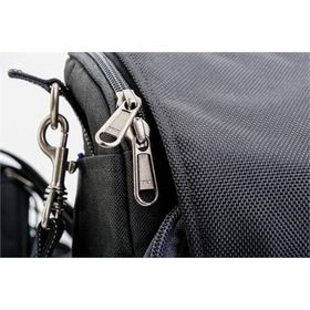 ThinkTank Mirrorless Mover 20 Fotoğraf Makinesi Sırt Çantası