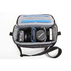 ThinkTank Mirrorless Mover 20 Fotoğraf Makinesi Sırt Çantası