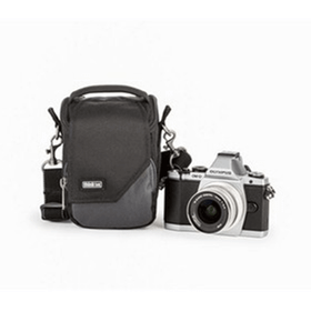 ThinkTank Mirrorless Mover 5 Aynasız Fotoğraf Makinesi Sırt Çantası