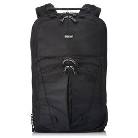 Thinktank Shape Shifter Fotoğraf Makinesi Çantası
