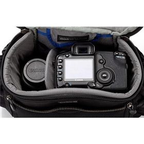 Thinktank Speed Demon V2.0 Fotoğraf Makinesi Çantası