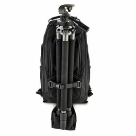 Thinktank Streetwalker Pro Sırt Çantası