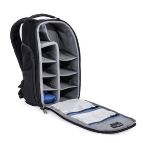 Thinktank Streetwalker Pro Sırt Çantası