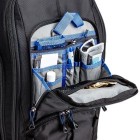 Thinktank Streetwalker Pro Sırt Çantası