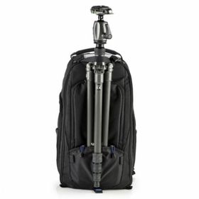 Thinktank Streetwalker Sırt Çantası