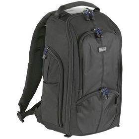 Thinktank Streetwalker Sırt Çantası