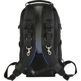 Thinktank Streetwalker Sırt Çantası
