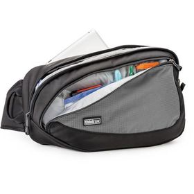 Thinktank TurnStyle 20 Sırt Çantası