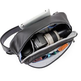 Thinktank TurnStyle 20 Sırt Çantası