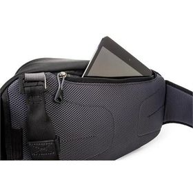 Thinktank TurnStyle 20 Sırt Çantası