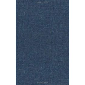 This Side Of Paradise - Francis Scott Key Fitzgerald