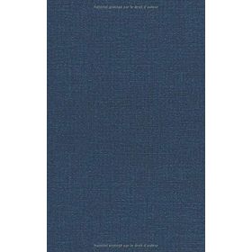 This Side Of Paradise - Francis Scott Key Fitzgerald