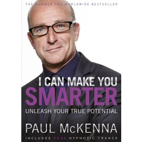 This Will Make You Smarter - John Brockman