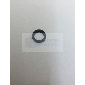Thomas 109142 O-RİNG Conta