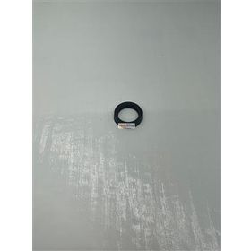 Thomas 109142 O-RİNG Conta