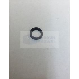 Thomas 109142 O-RİNG Conta