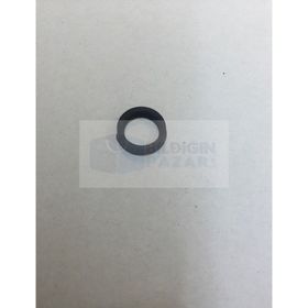 Thomas 109142 O-RİNG Conta