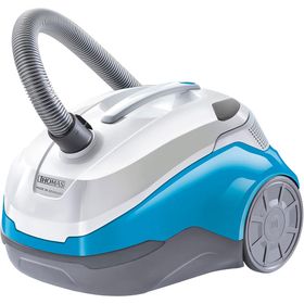 Thomas 786526 Perfect Air Allergy Pure Elektrikli Süpürge Teşhir - Outlet