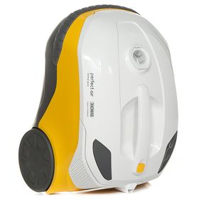 Thomas 786527 Perfect Air Animal Pure Sarı Elektrikli Süpürge