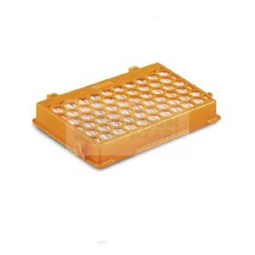 Thomas 787251 Smart Touch Ve Crooser Hepa Filtre