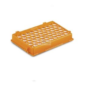 Thomas 787251 Smart Touch Ve Crooser Hepa Filtre
