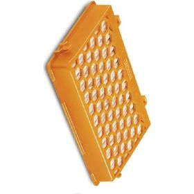 Thomas 787251 Smart Touch Ve Crooser Hepa Filtre