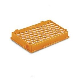 Thomas 787251 Smart Touch Ve Crooser Hepa Filtre