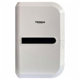 Thomas Compact Beyaz Renk Su Aritma Cihazı