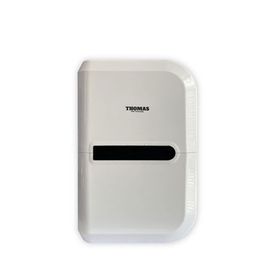 Thomas Compact Su Arıtma Cihazı