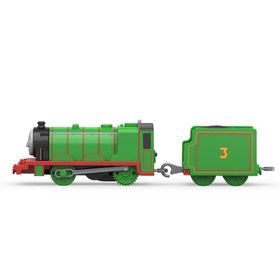 Thomas & Friends BMK88 Motorlu Tekli Tren Favori Karakterler