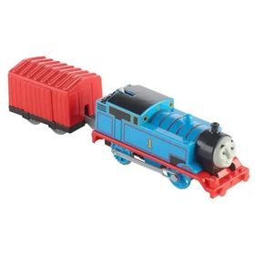 Thomas & Friends BML06 Motorlu Tekli