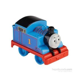Thomas & Friends CGT38 Cuf Cuf Tren Thomas