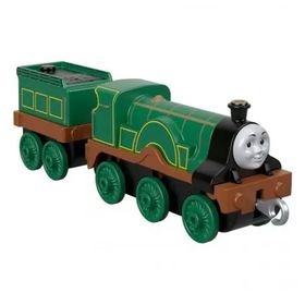 Thomas & Friends GCK94 Trackmaster Sür Bırak Tren