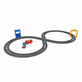 Thomas & Friends GFF10 Fisher Price Postacı Thomas Oyun Seti