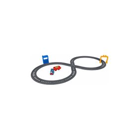 Thomas & Friends GFF10 Fisher Price Postacı Thomas Oyun Seti