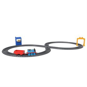 Thomas & Friends GFF10 Postacı Thomas Oyun Seti
