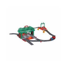 Thomas & Friends GHK74 Knapford İstasyonu