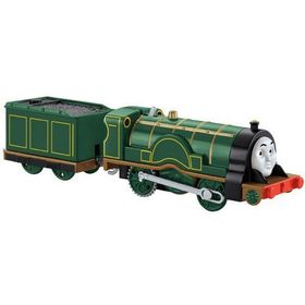Thomas & Friends Motorlu Büyük Tekli Trenler