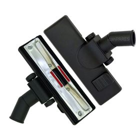 Thomas Genius S1 Aquafilter Elektrikli Süpürge Emici Yer Başlığı