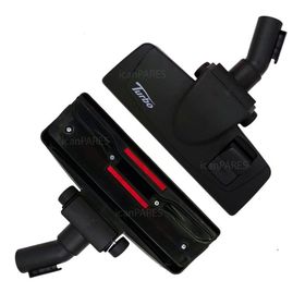 Thomas Genius S1 Aquafilter Elektrikli Süpürge Emici Yer Başlığı