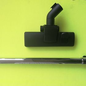 Thomas Genius S1 Aquafilter Emici Başlık Teleskopik Boru Seti