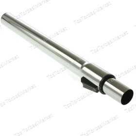 Thomas Genius S1 Eco Aquafilter Süpürge Borusu
