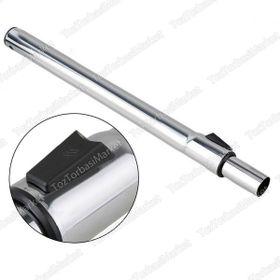 Thomas Genius S1 Eco Aquafilter Süpürge Borusu