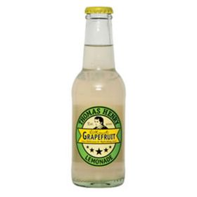 Thomas Henry 200 ml Greyfurt