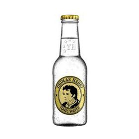 Thomas Henry 200 ml Tonik