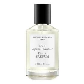 Thomas Kosmala No.4 Apres L'amour EDP 100 ml Unisex Parfüm