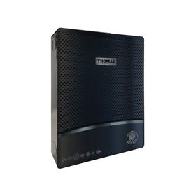 Thomas Slim 8 Litre Su Arıtma Cihazı