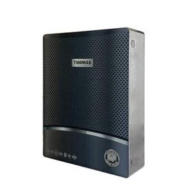 Thomas Slim 8 Litre Su Arıtma Cihazı